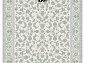 FULL 1200 VISCOSE ACRYLIC 402 C 000 Круг