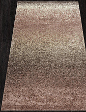 SHAGGY TREND D706 MULTICOLOR 3