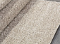 MAKAO-A S600 F.BEIGE
