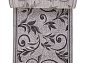 Ковровая Дорожка SILVER D230 LIGHT GRAY