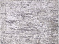 Euphoria 13119 CREAM-SILVER-VI V