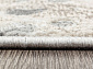 KIRKE 02946B BLUE / BEIGE Овал