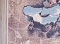 ISFAHAN Walencja sand