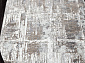 PARADIZE 06735B CREAM HB / GREY Овал