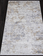 ALANYA 23619A CREAM / L.GREY