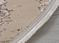 DOLCE F201 BEIGE Овал