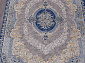 QATAR 33342 035 NAVY