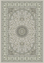 бельгийский Da Vinci Ragolle 57119 9666