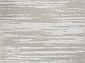 Ковер-циновка KAIR S143 BEIGE