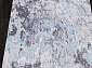 ЛОТУС AB071A GREY / BLUE