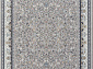 MAKTUB 7006 000