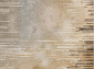 Ковровая Дорожка HAVEN PX6108 BEIGE