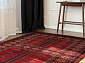 GULBAKH 00768 RED