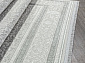 SANDALI-A 30020E L.GREY / CREAM