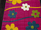 ORION 1021 PURPLE
