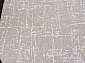 Ковер-циновка KAIR-A S136 BEIGE Овал