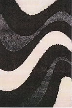 Ковер FASHION SHAGGY 7866 91