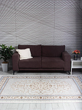 HALIF F641 GREEN-L.BLUE