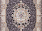 MEDINA PARIZAD GRAPHITE