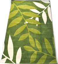 детский AMIGO Modern green