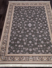 Ковер MEDINA FARHAN LEAD