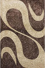 фризе Fantasy 12506-98