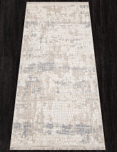 TRUVA 8337 BEJ / BEJ