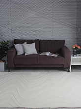 AURA PX3008 CREAM