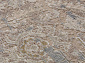 IMPERIUM OLIMPOS F999DC L.BEIGE / BEIGE