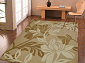 Laurel Beige