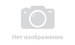 Детский коврик D3PL001 MIX