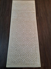 Deco Deco - 007 белый