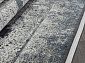 MARSEL 00231 ANTHRACITE / BLUE