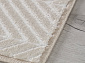 MONICA F555 CREAM