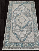 MARMARIS 26491B CREAM / GRY