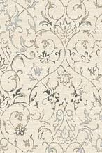 фризе ECO Top GARLAND beige