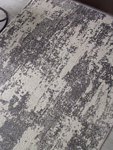Ковер NATUREL F229 GRAY