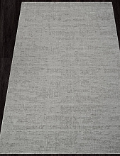 BERLIN D042B A.GRİ COKEN / A.GRİ HEATSET