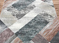 ARGENTUM 63484 3747 V
