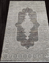 EMPEROS OLIMPOS Y5099F GREY / GREY