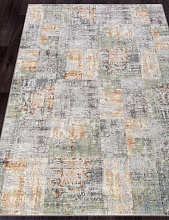 в стиле лофт MATRIX 989882 5250 V