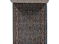 Ковровая Дорожка SHAHREZA D203 BLUE