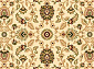 VALENCIA P162 CREAM