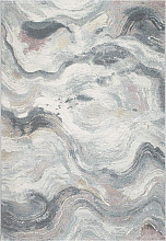 ARGENTUM 63717 6797