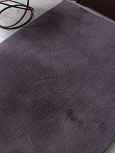 Ковровая Дорожка RABBIT LUXE PX2001 GRAY