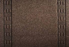 Ковровая Дорожка PRIMAVERA 1153 BEIGE V