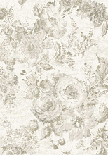 NUBIAN Цветы 64349 6575