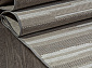 Ковер-циновка INDIGO S125 BEIGE
