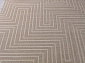 DIOS-A F412 LIGHT BEIGE
