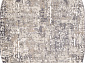 ATLANTIS D739 CREAM Овал